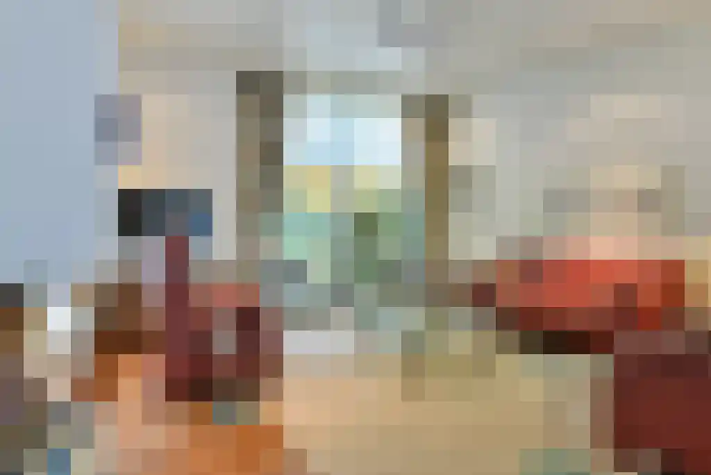 Maliebaan 14 Arcen thumbnail 7