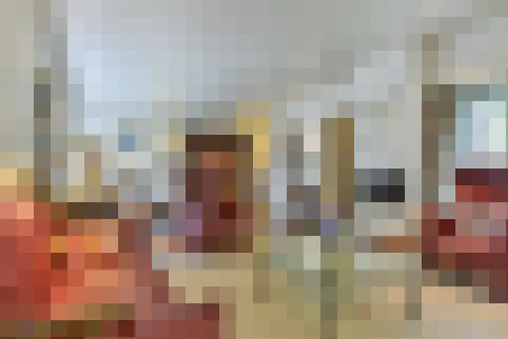 Maliebaan 14 Arcen thumbnail 9