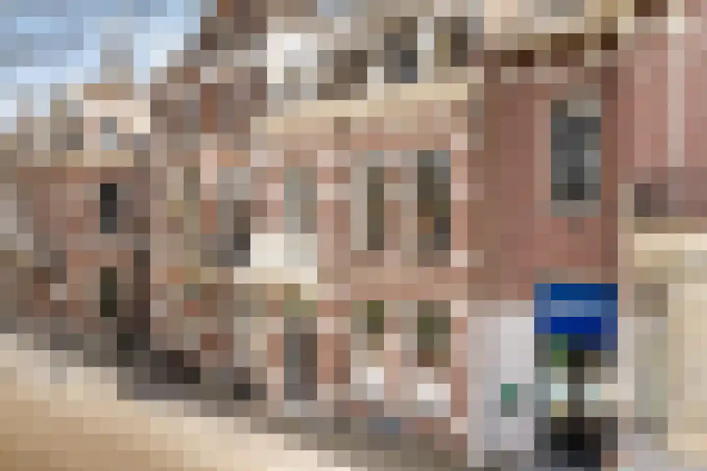 Maliebaan 17 Utrecht