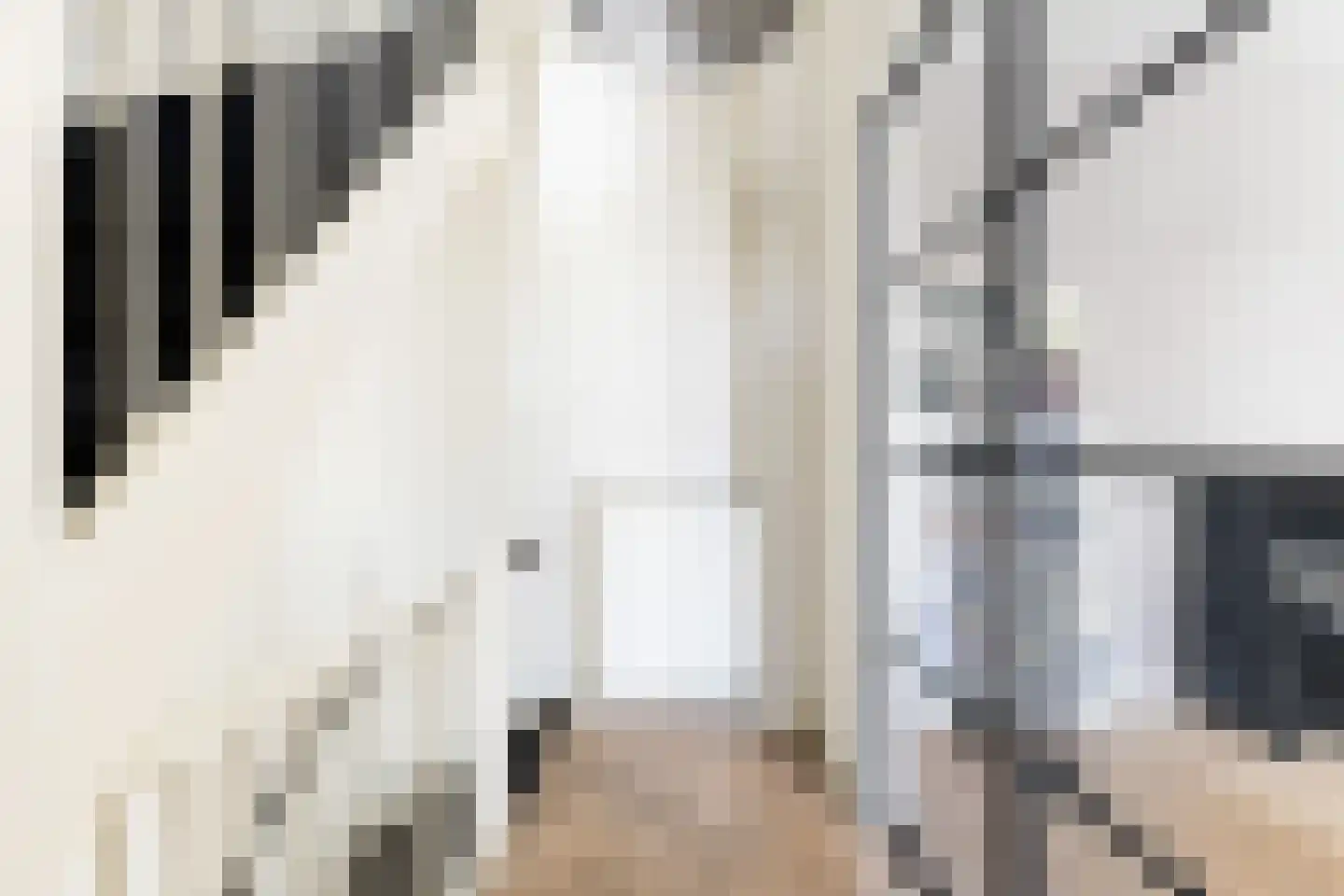 Maliebaan 17 Utrecht thumbnail 10