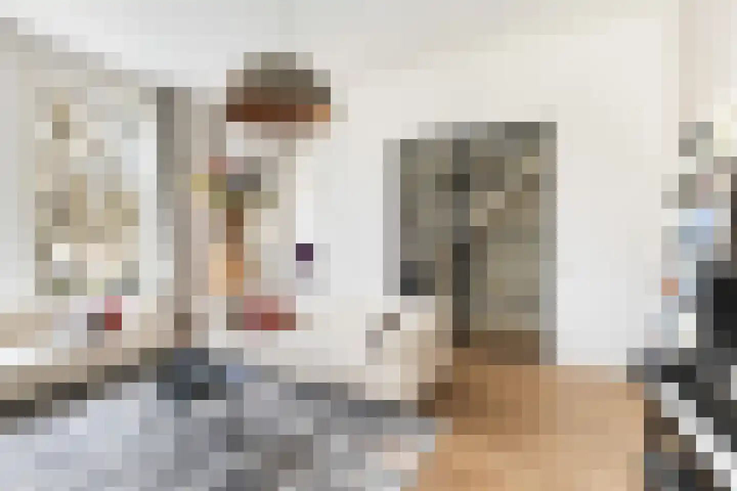 Maliebaan 17 Utrecht thumbnail 15
