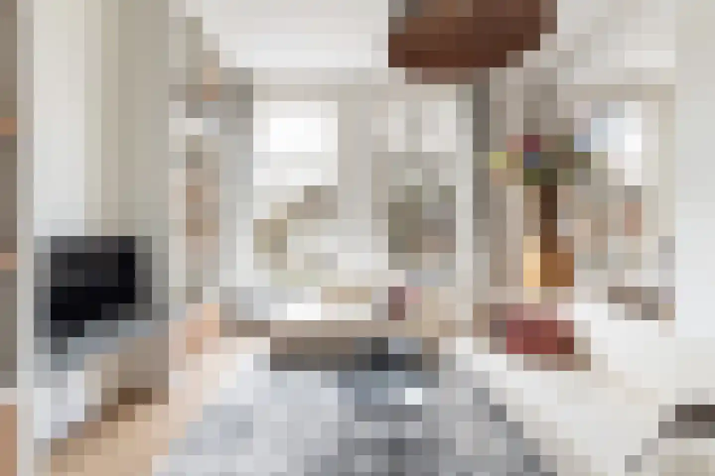 Maliebaan 17 Utrecht thumbnail 18
