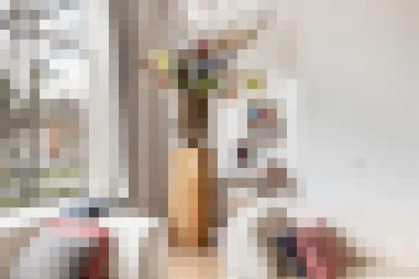 Maliebaan 17 Utrecht thumbnail 20