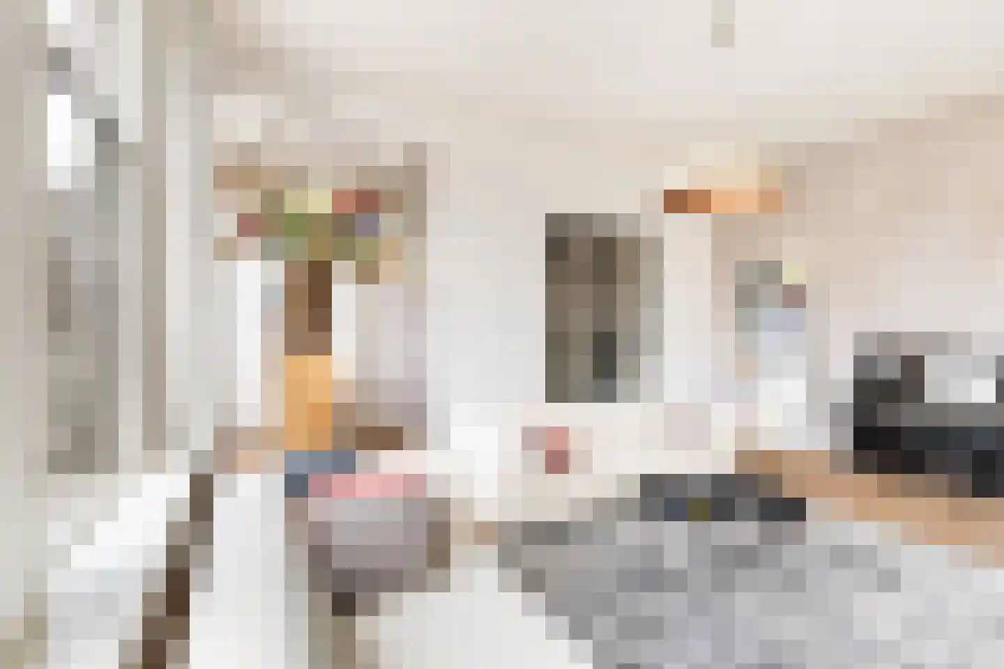 Maliebaan 17 Utrecht thumbnail 21