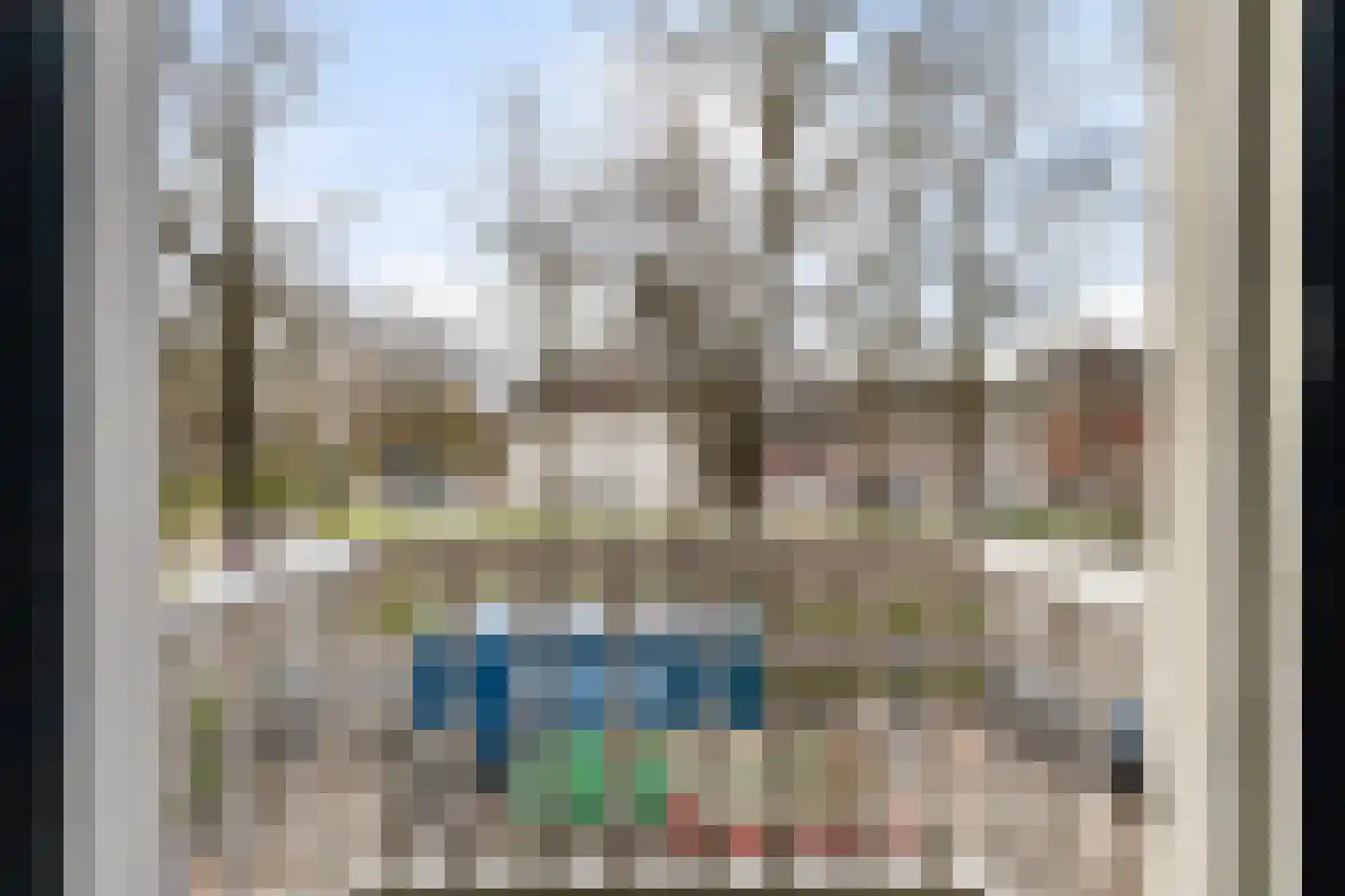Maliebaan 17 Utrecht thumbnail 24