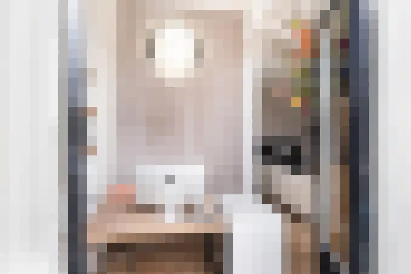 Maliebaan 17 Utrecht thumbnail 25