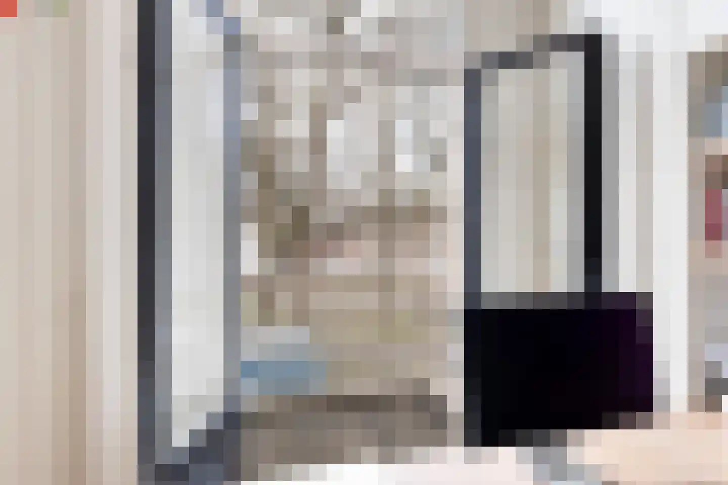 Maliebaan 17 Utrecht thumbnail 26