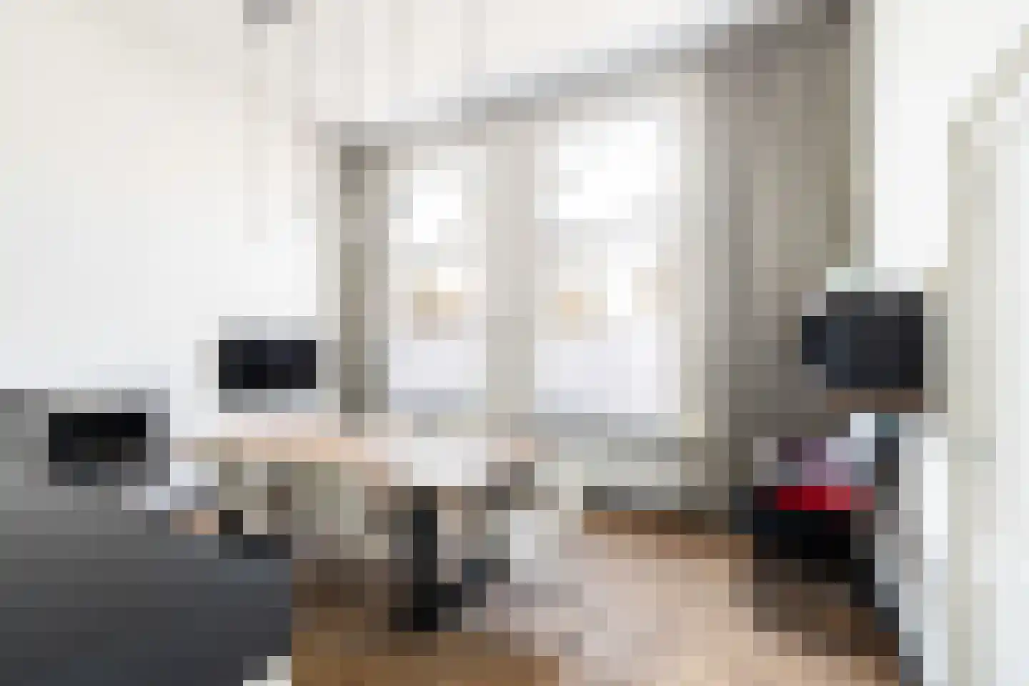 Maliebaan 17 Utrecht thumbnail 29