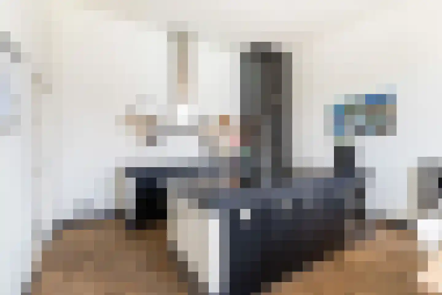Maliebaan 17 Utrecht thumbnail 30