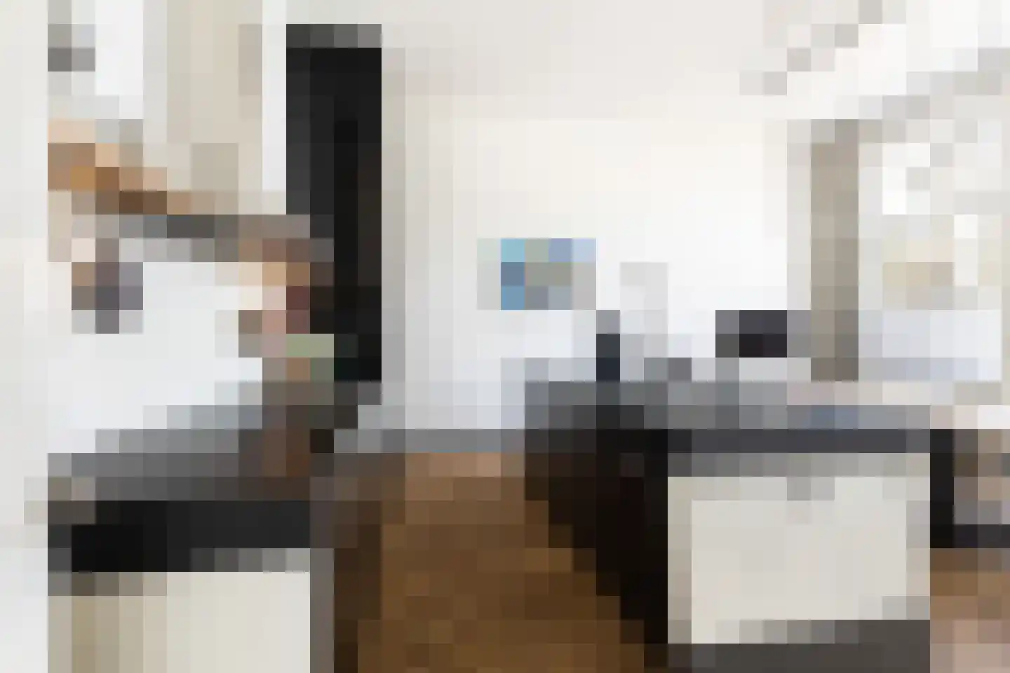Maliebaan 17 Utrecht thumbnail 31