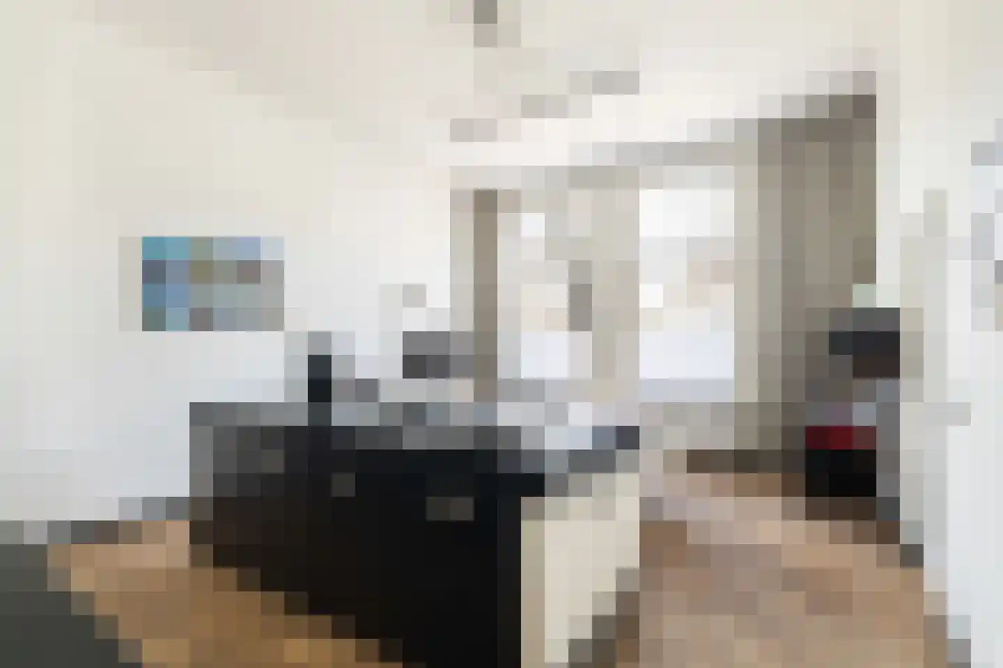 Maliebaan 17 Utrecht thumbnail 32