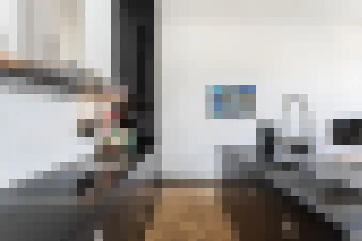 Maliebaan 17 Utrecht thumbnail 33