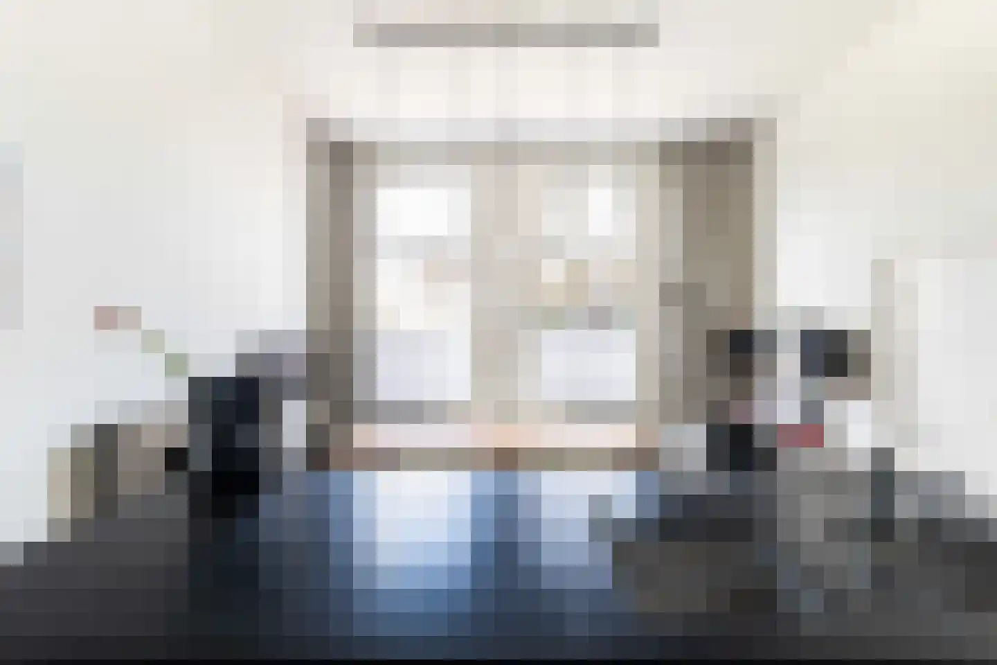 Maliebaan 17 Utrecht thumbnail 34