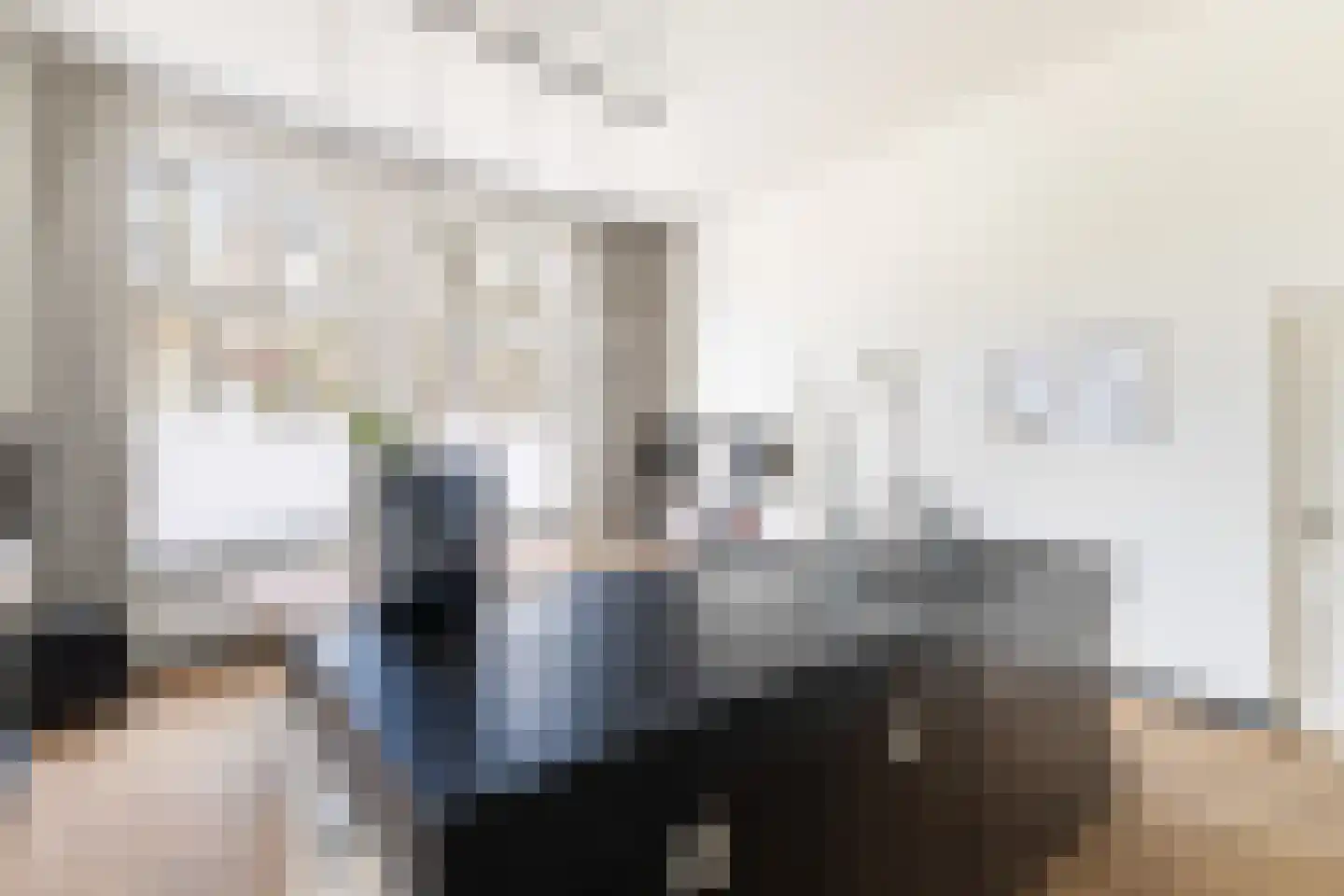 Maliebaan 17 Utrecht thumbnail 35
