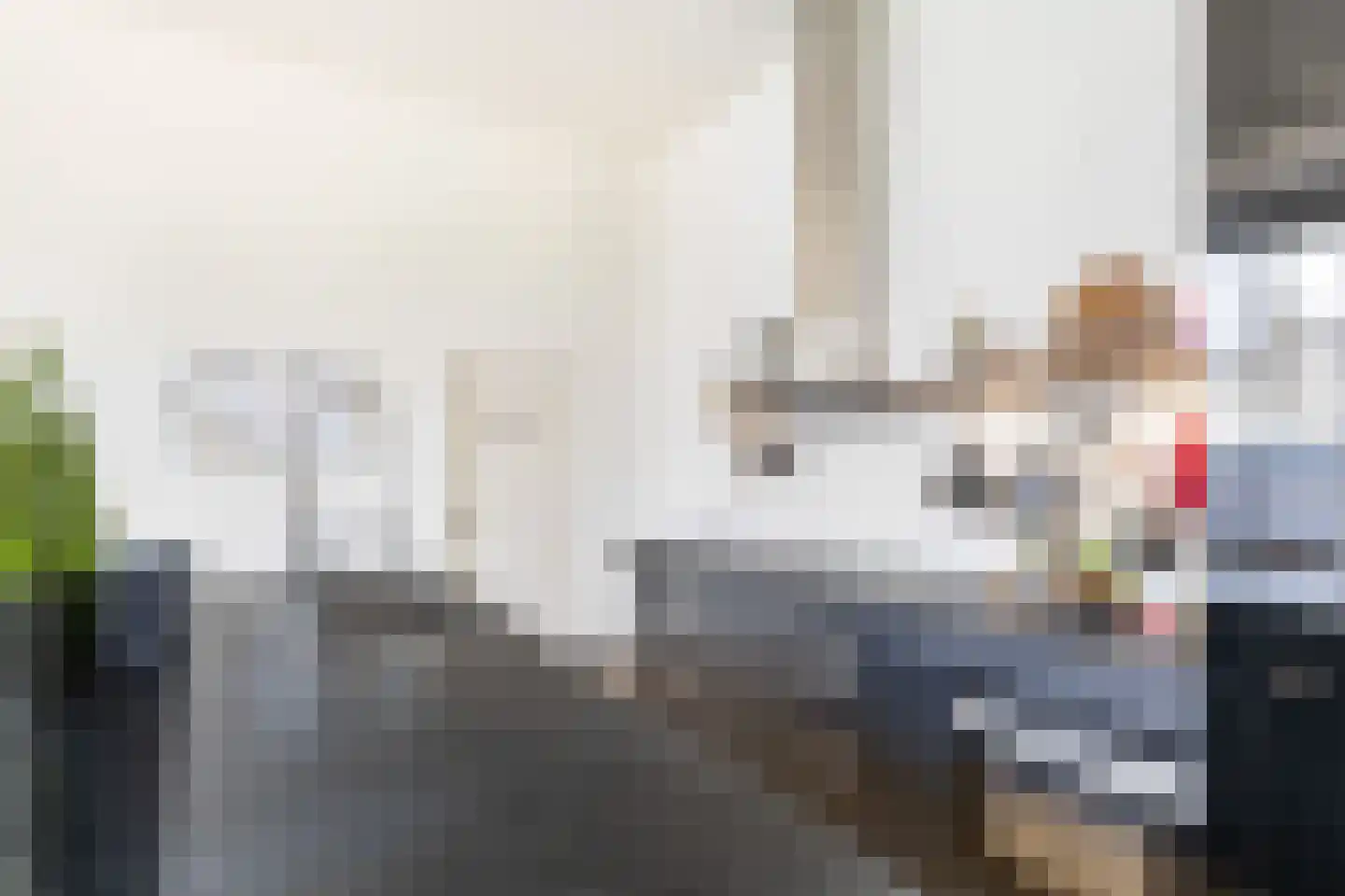 Maliebaan 17 Utrecht thumbnail 36