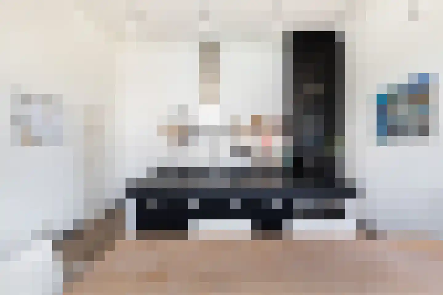 Maliebaan 17 Utrecht thumbnail 38