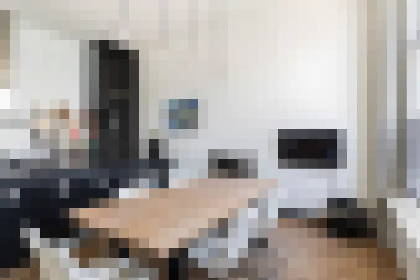 Maliebaan 17 Utrecht thumbnail 39