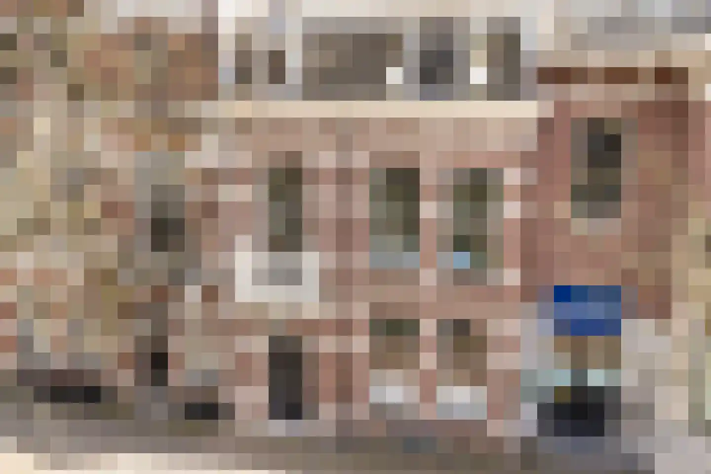 Maliebaan 17 Utrecht thumbnail 4