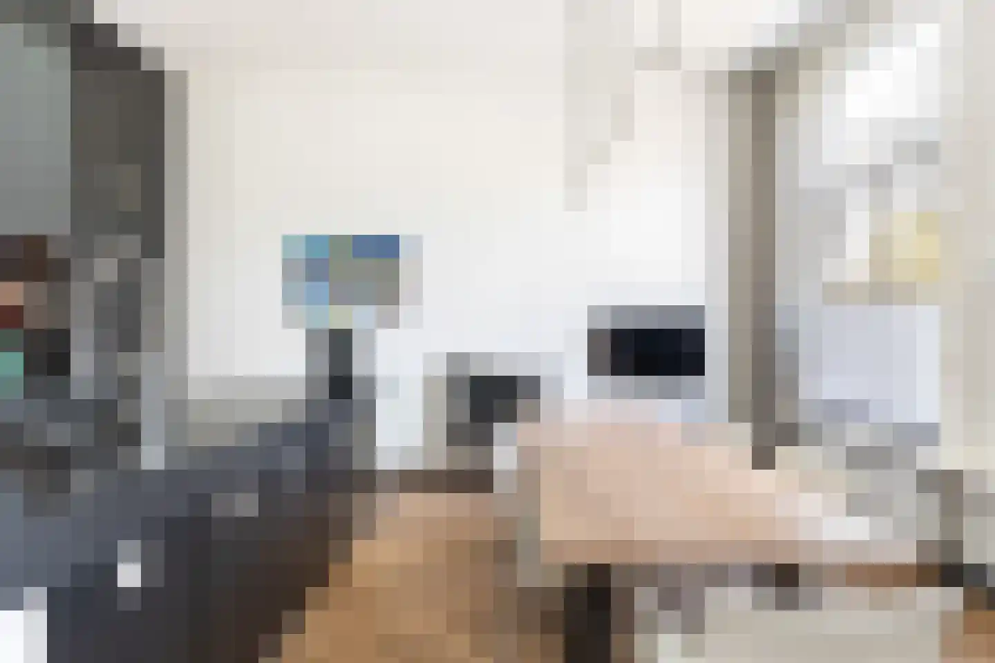 Maliebaan 17 Utrecht thumbnail 40