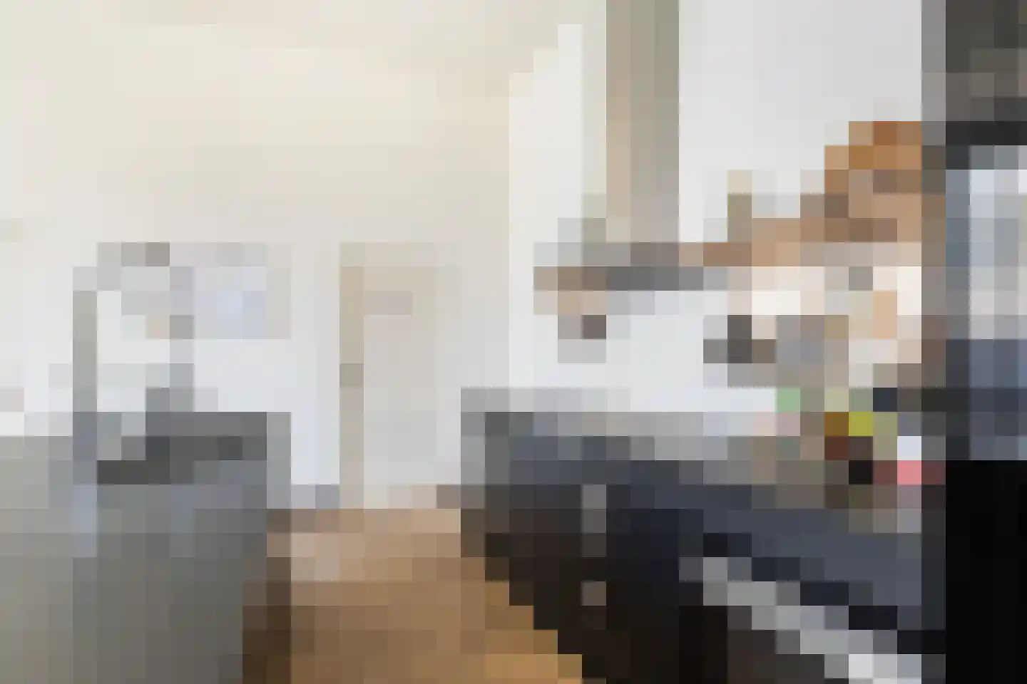 Maliebaan 17 Utrecht thumbnail 41