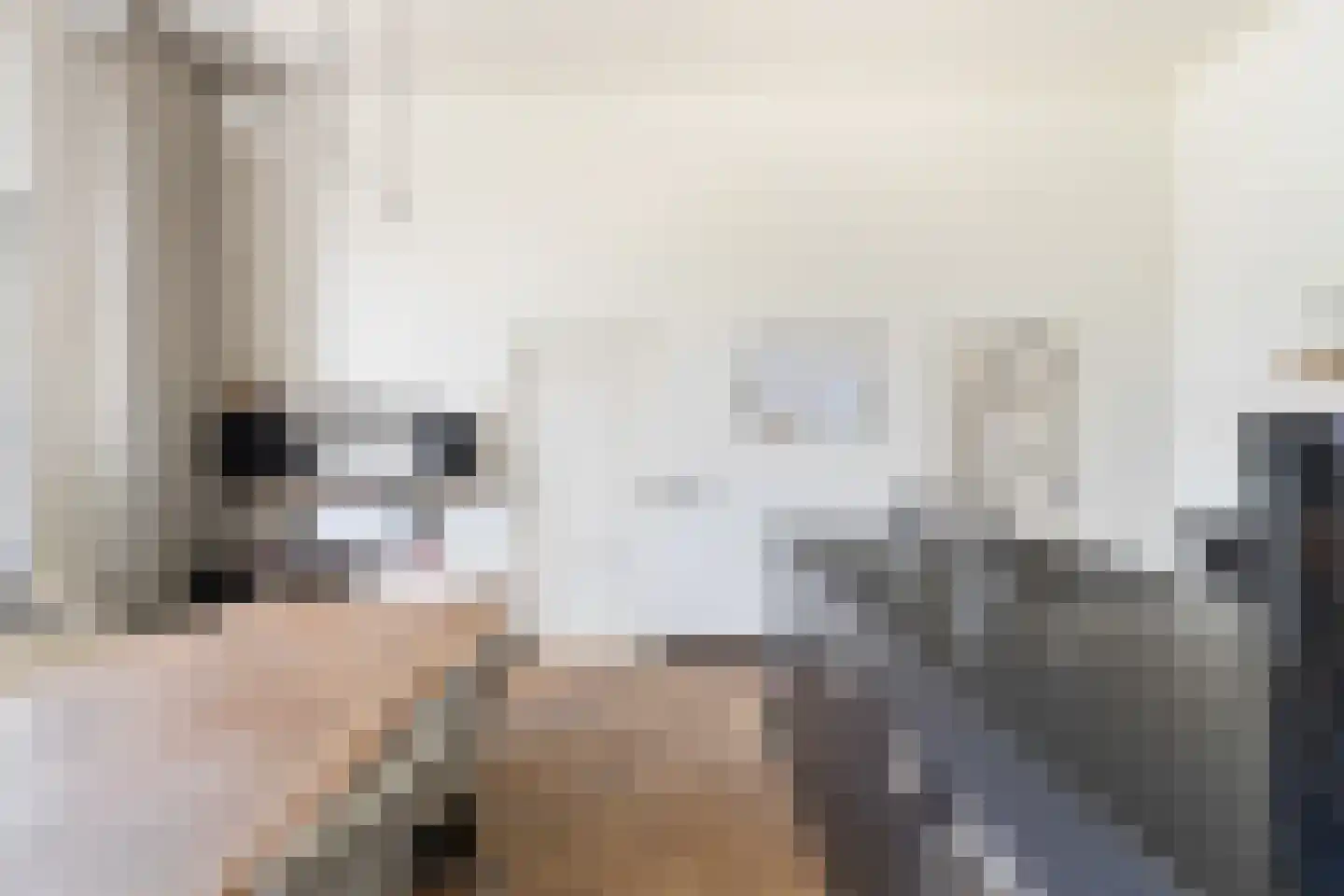Maliebaan 17 Utrecht thumbnail 42