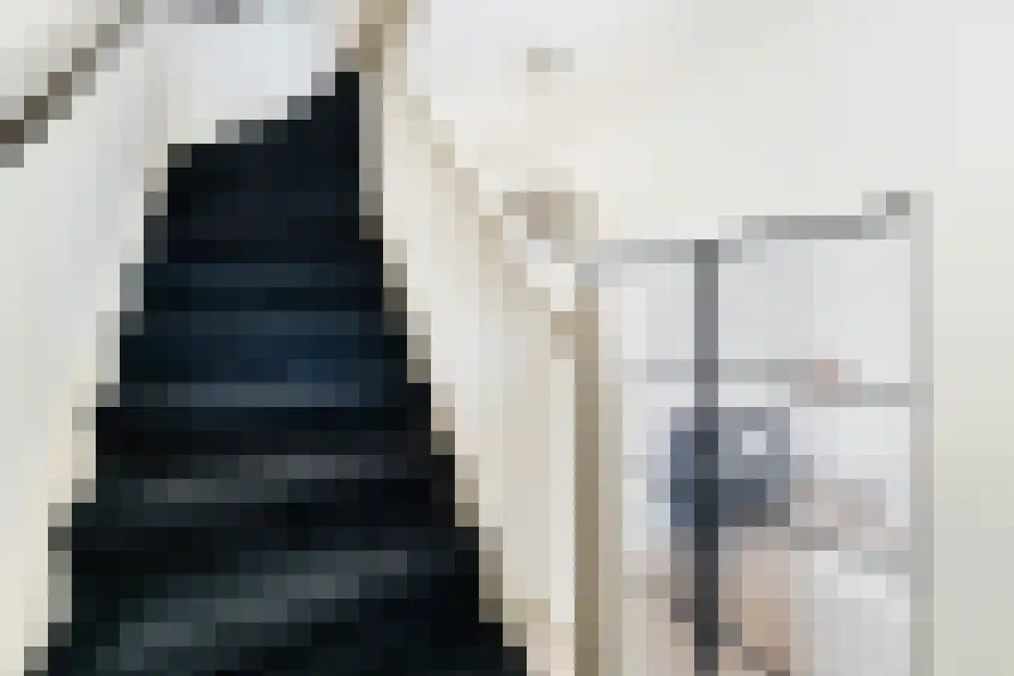 Maliebaan 17 Utrecht thumbnail 43
