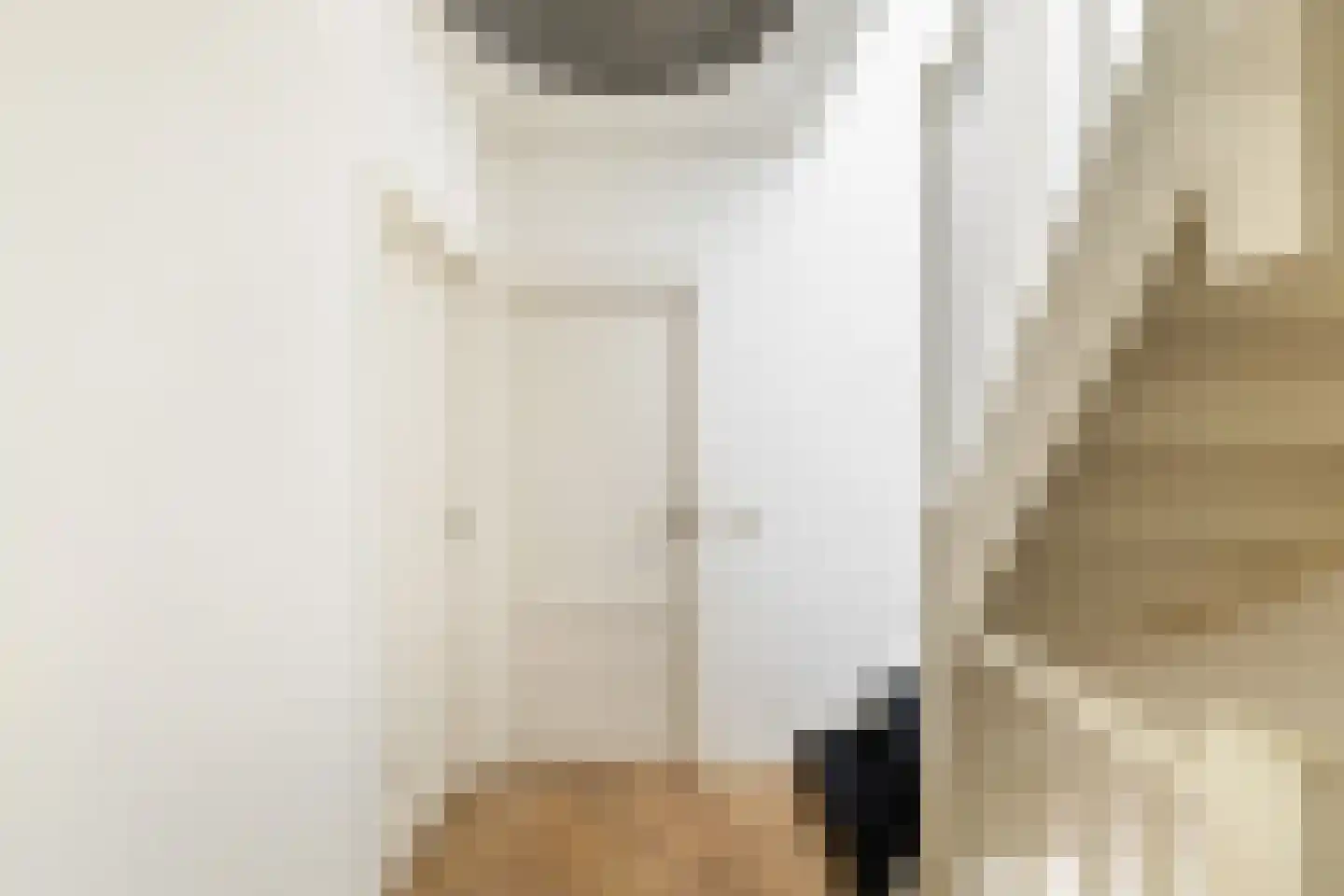 Maliebaan 17 Utrecht thumbnail 44