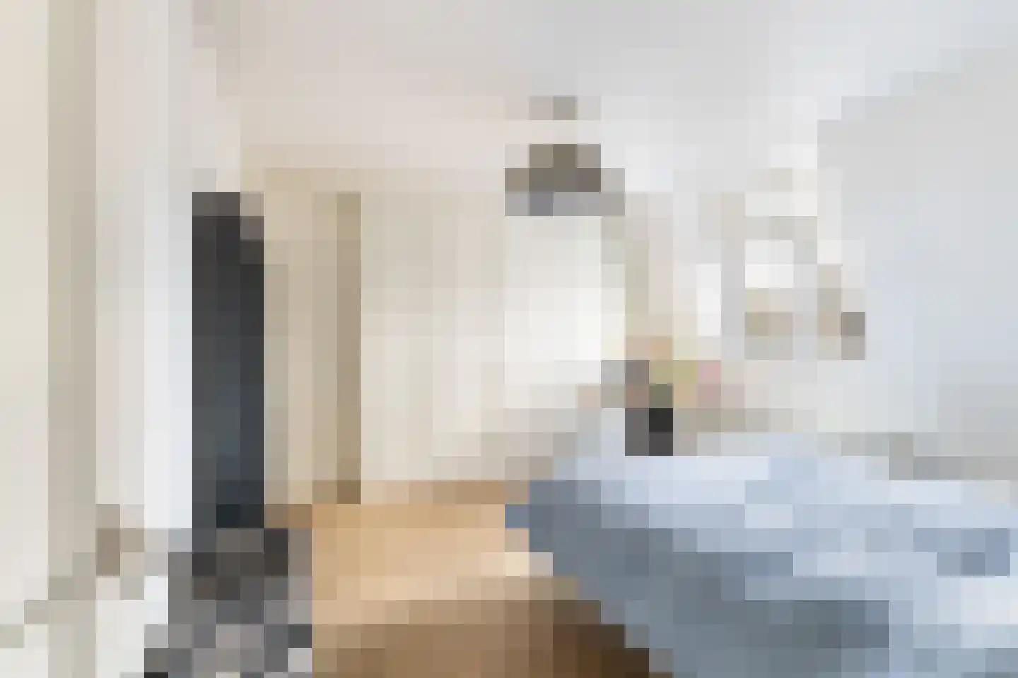 Maliebaan 17 Utrecht thumbnail 45
