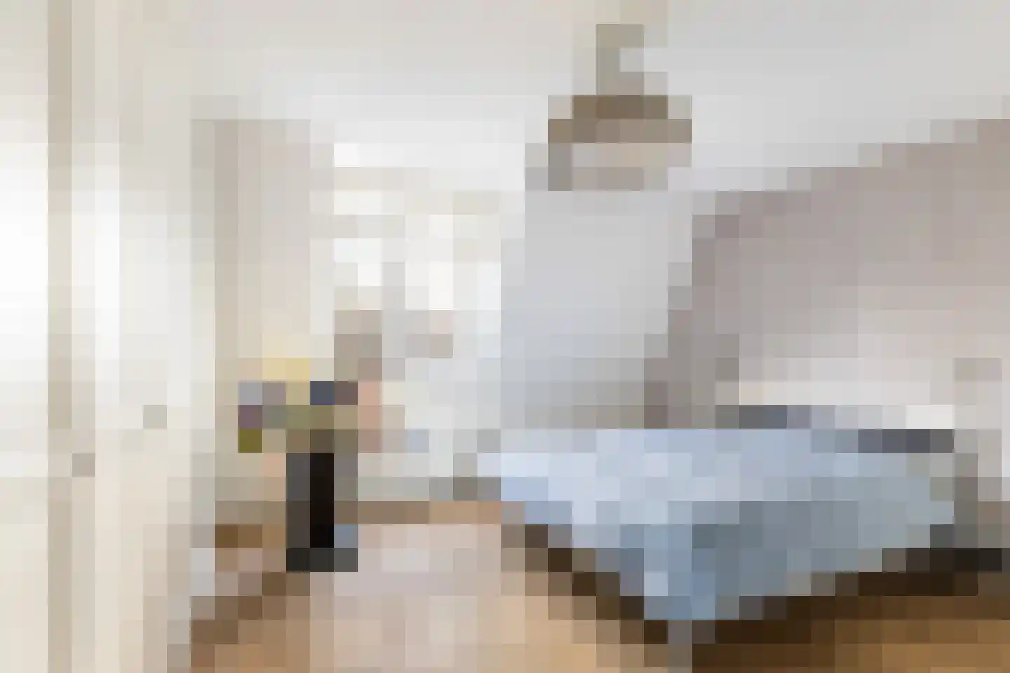 Maliebaan 17 Utrecht thumbnail 46