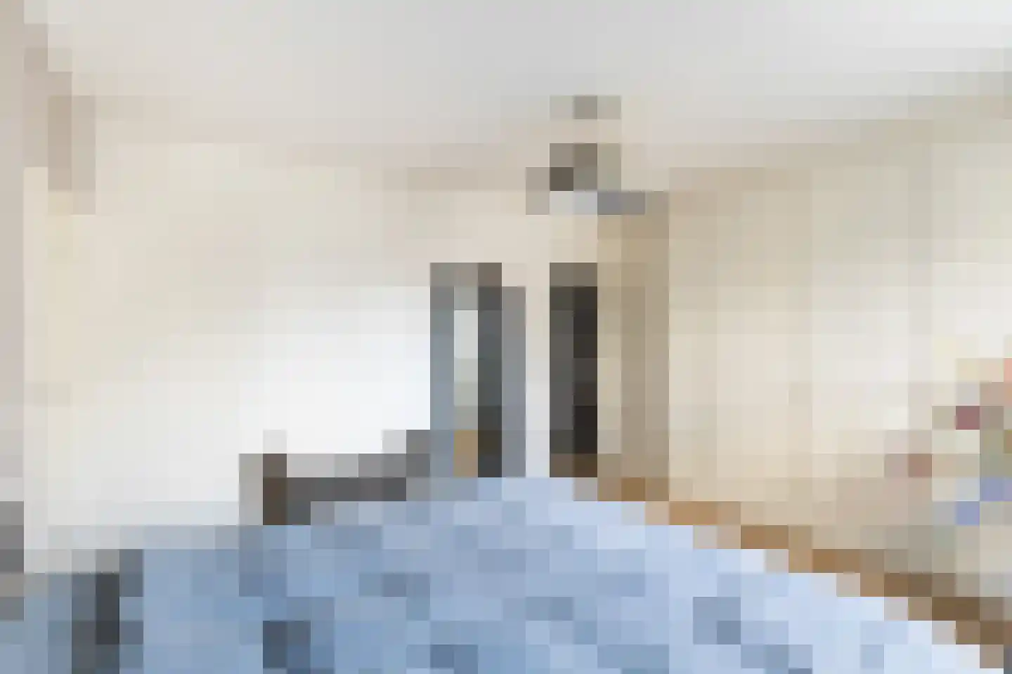 Maliebaan 17 Utrecht thumbnail 47