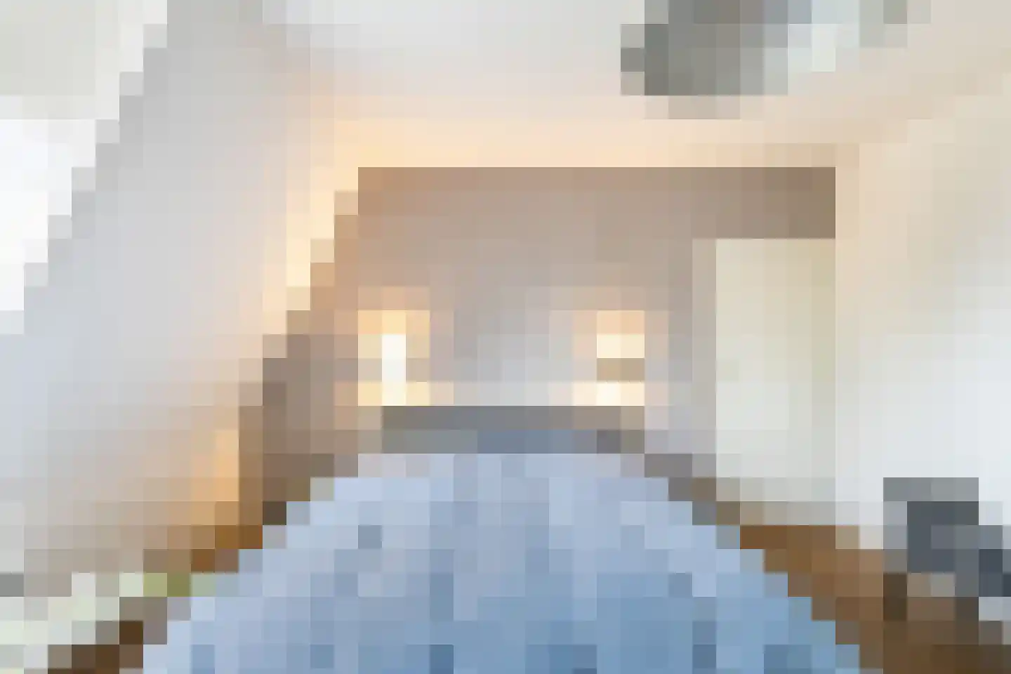 Maliebaan 17 Utrecht thumbnail 48
