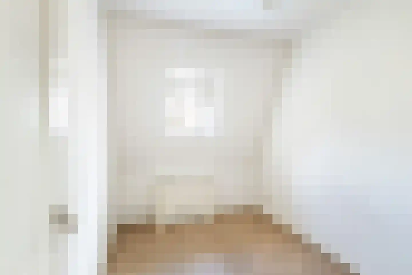 Maliebaan 17 Utrecht thumbnail 51