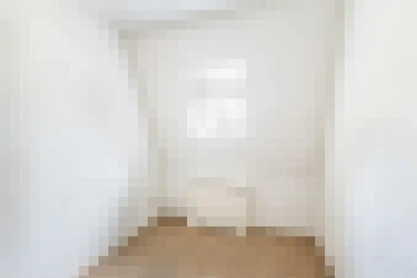 Maliebaan 17 Utrecht thumbnail 52
