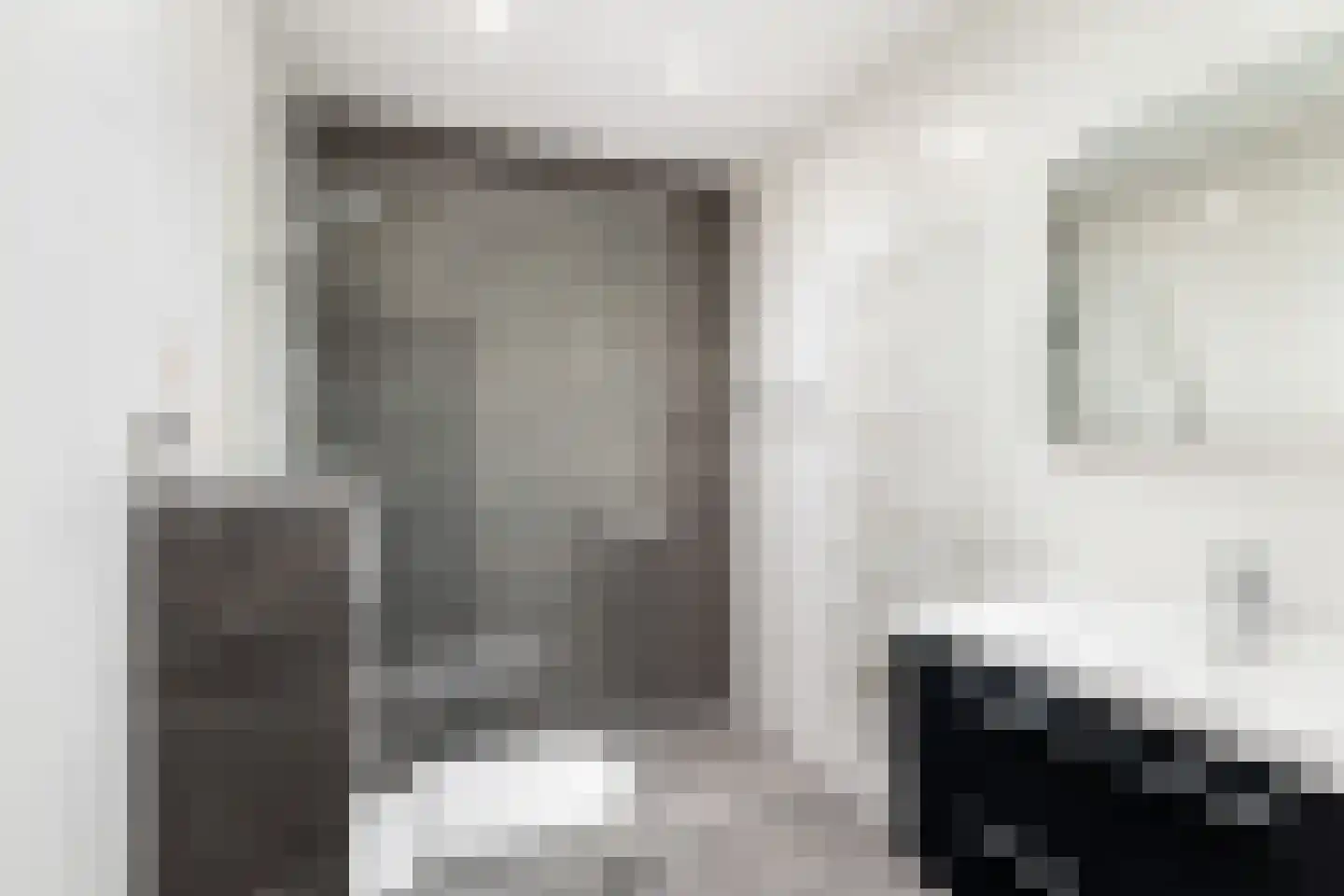 Maliebaan 17 Utrecht thumbnail 54