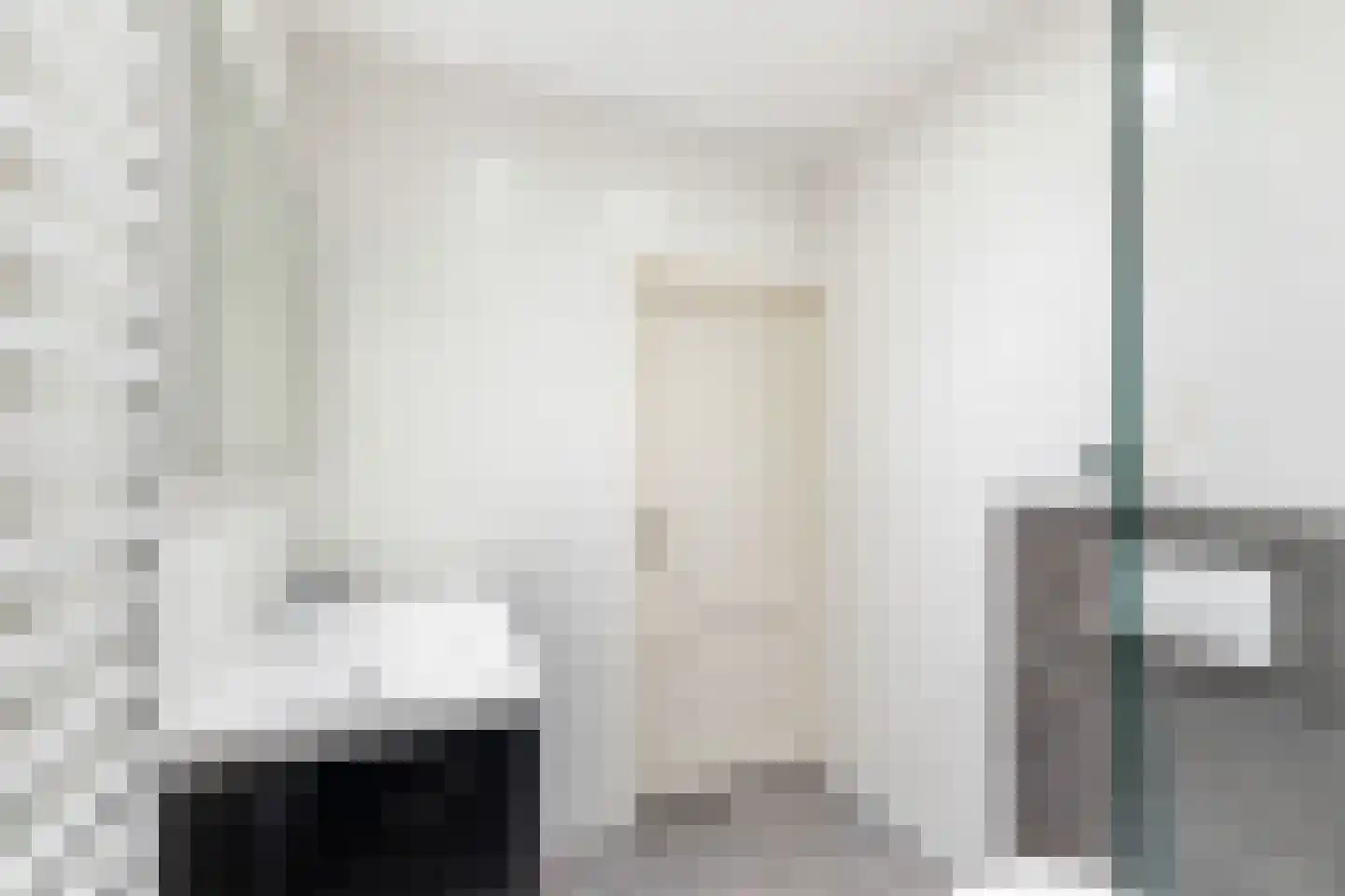 Maliebaan 17 Utrecht thumbnail 55