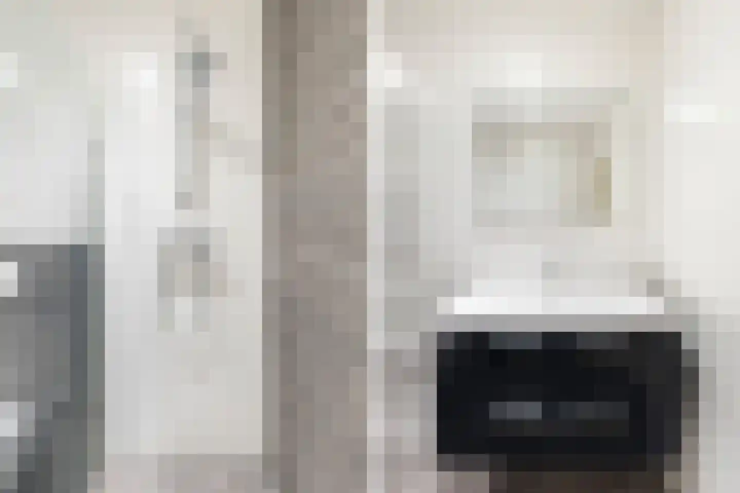 Maliebaan 17 Utrecht thumbnail 56