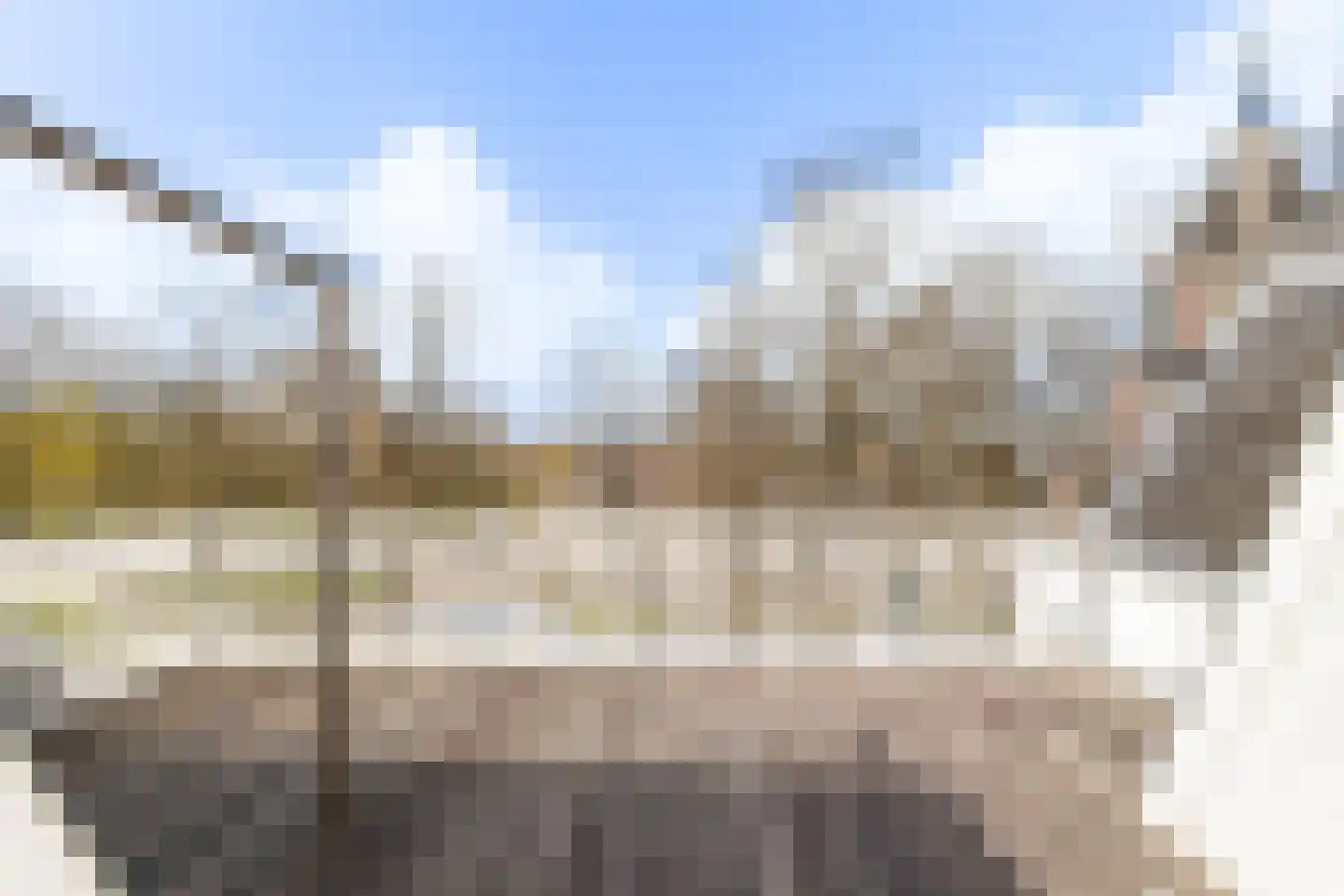 Maliebaan 17 Utrecht thumbnail 58