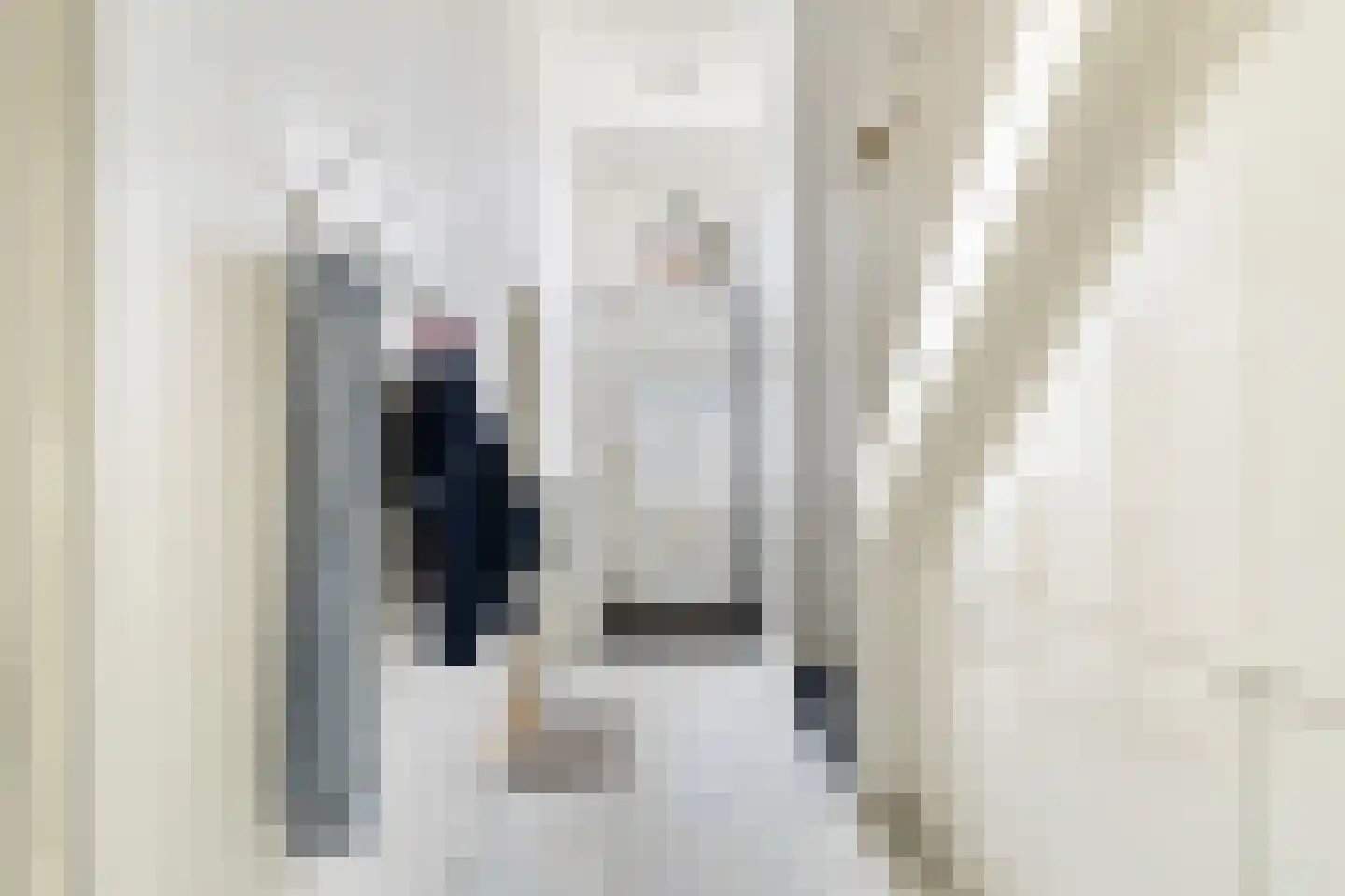 Maliebaan 17 Utrecht thumbnail 6