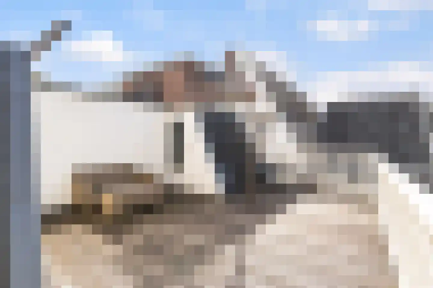 Maliebaan 17 Utrecht thumbnail 60