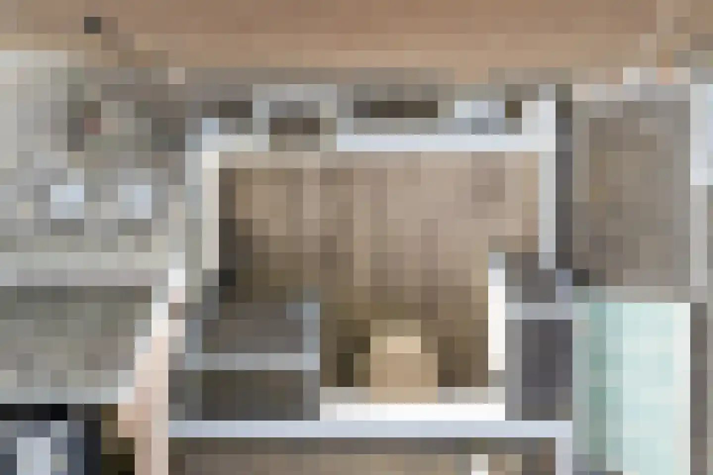 Maliebaan 17 Utrecht thumbnail 61