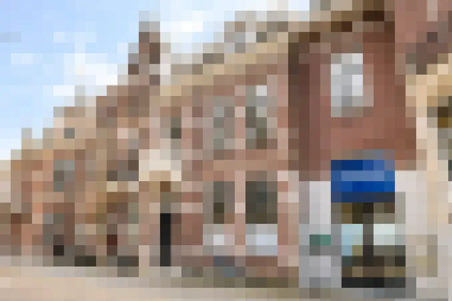 Maliebaan 17 Utrecht thumbnail 64