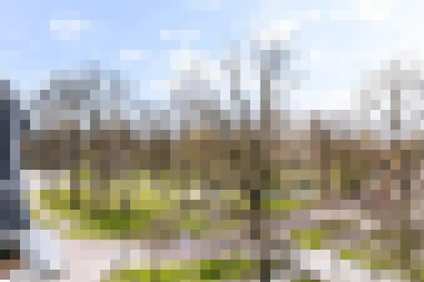 Maliebaan 17 Utrecht thumbnail 65