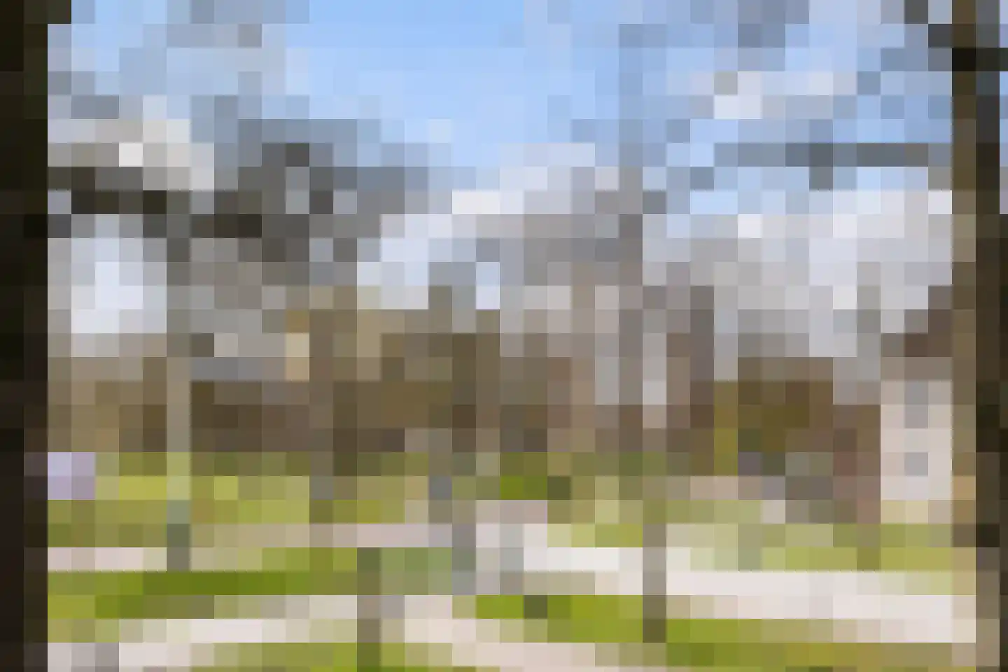 Maliebaan 17 Utrecht thumbnail 67