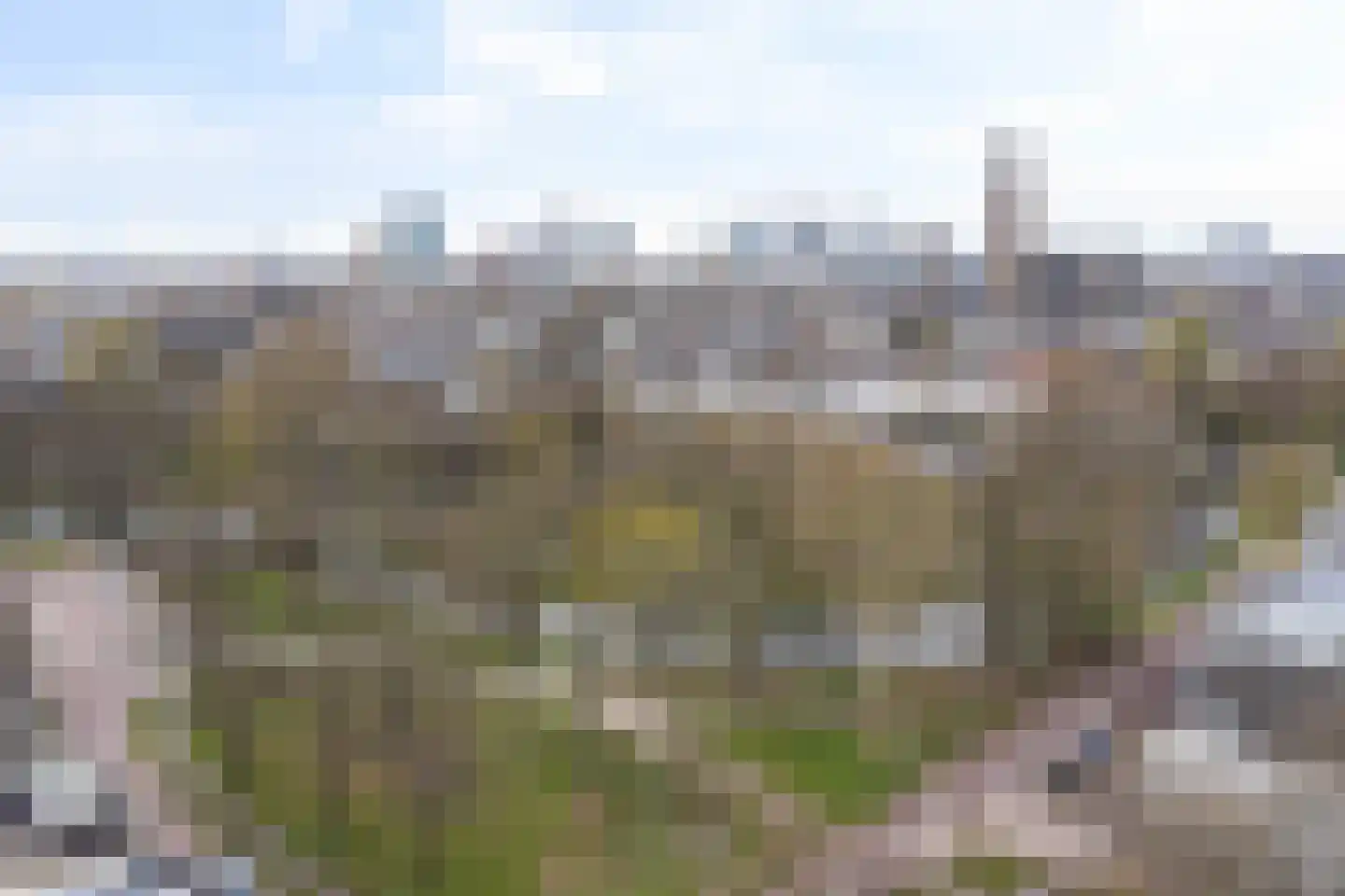 Maliebaan 17 Utrecht thumbnail 68