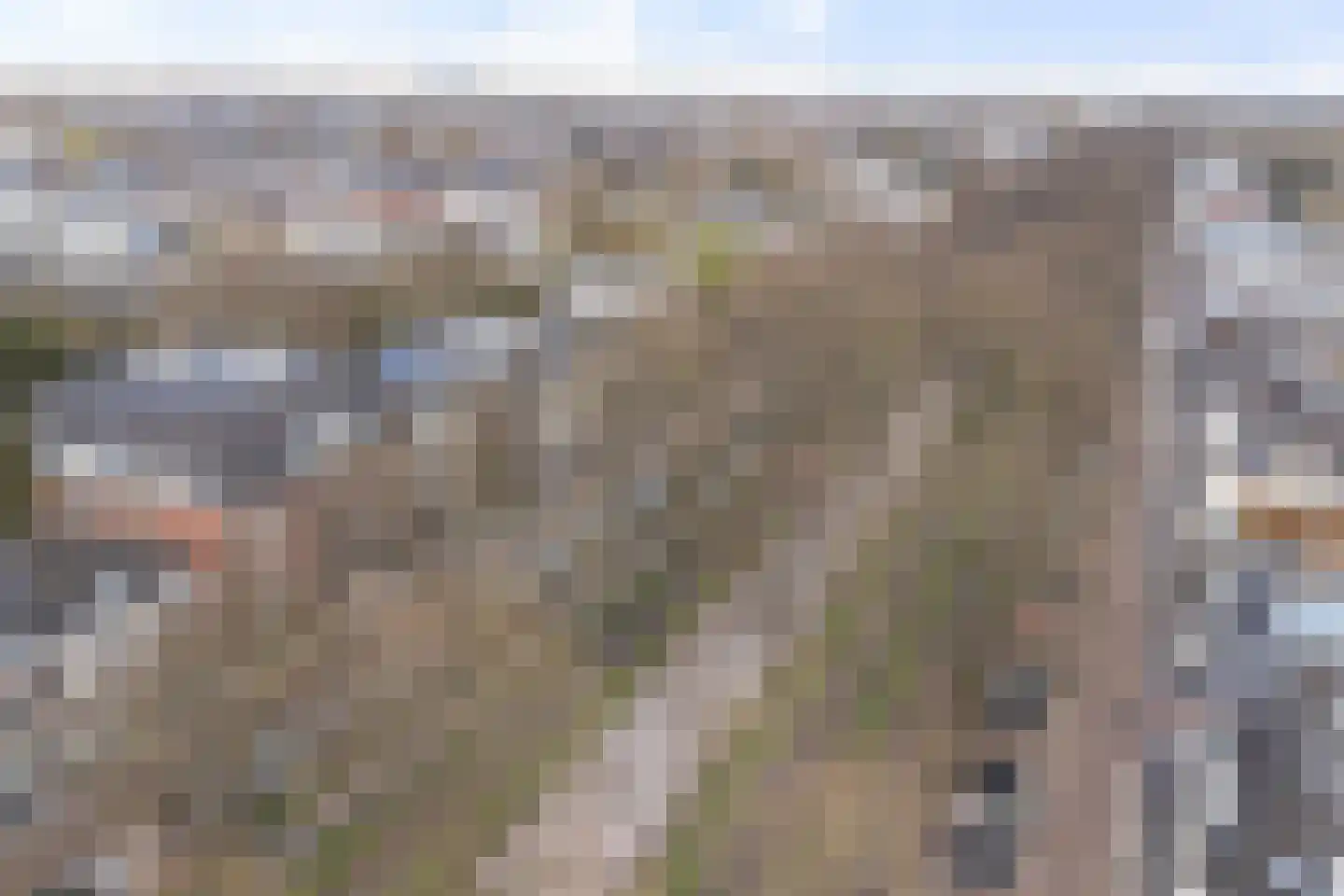 Maliebaan 17 Utrecht thumbnail 69