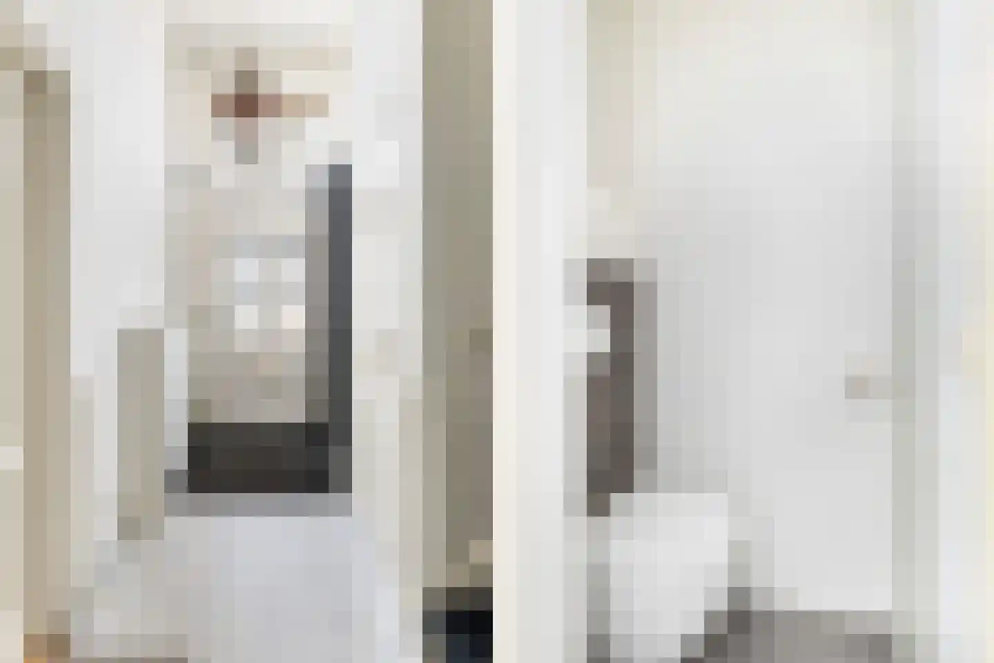 Maliebaan 17 Utrecht thumbnail 7