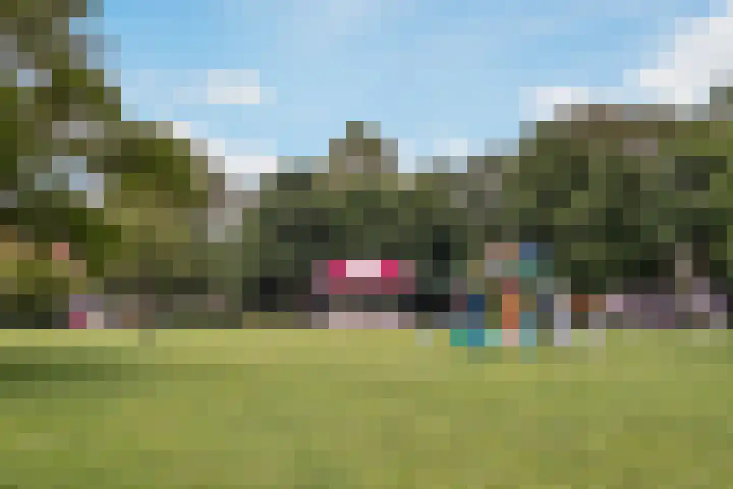 Maliebaan 17 Utrecht thumbnail 73