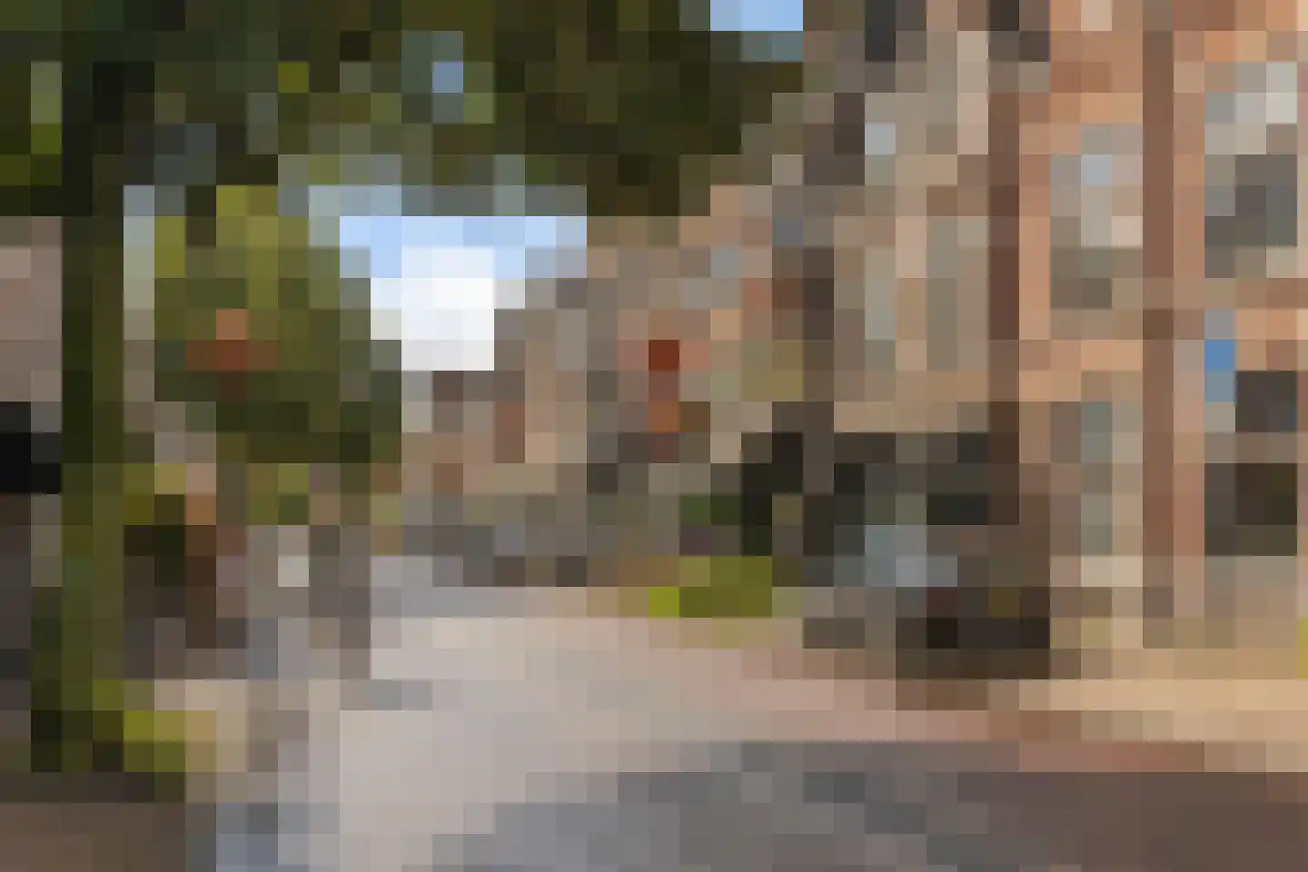 Maliebaan 17 Utrecht thumbnail 74