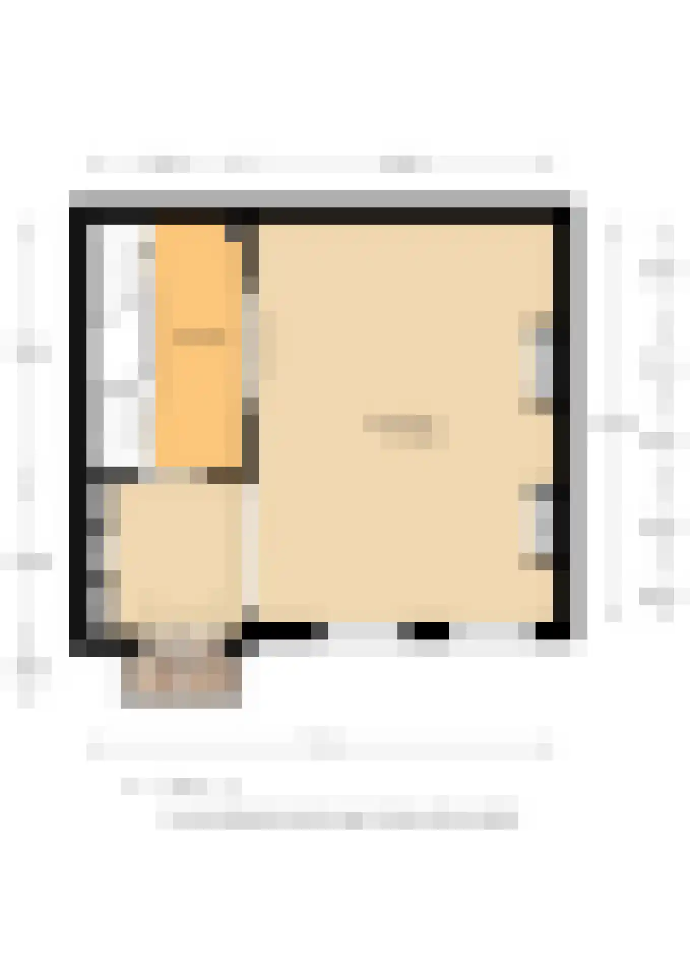 Maliebaan 17 Utrecht thumbnail 79