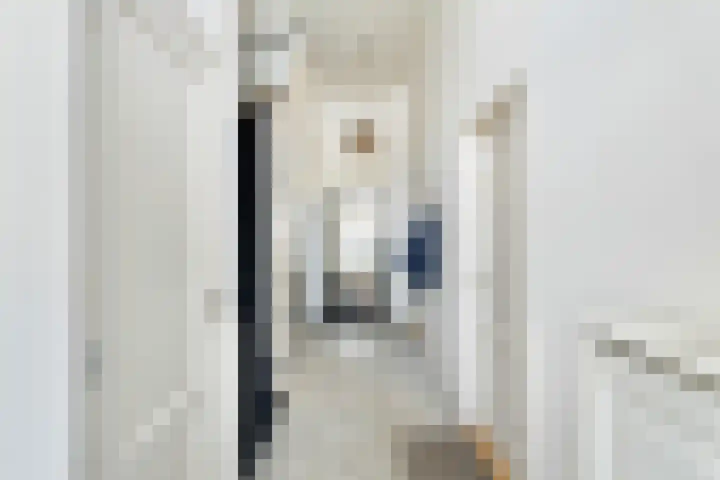Maliebaan 17 Utrecht thumbnail 8